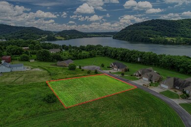 Lot 1 Misty View Circle