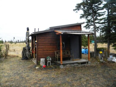 The Honeymoon Suite