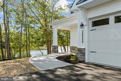 24254 Sussex Hwy, Seaford, DE 19973 - photo 3