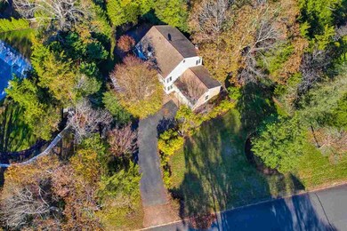 4 Somers Ave, Ocean View, NJ 08230 - photo 4