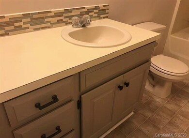 107 Antler Dr, Statesville, NC 28625 - photo 7