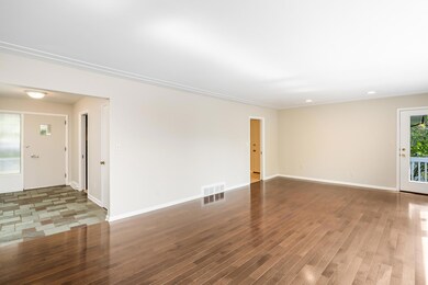 3620 E Superior St, Duluth, MN 55804 - photo 5