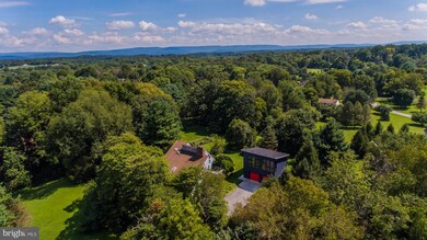 190 Tinsley Cir, Shepherdstown, WV 25443 - photo 4