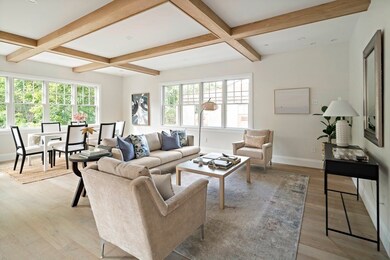 144 Linden St unit B, Wellesley, MA 02482 - photo 7