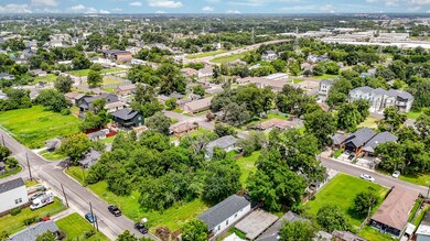 0 E 31st St unit 75519178, Houston, TX 77022 - photo 2
