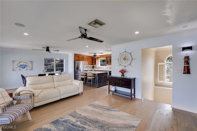 2121 Sebastian Ct, Alva, FL 33920 - photo 2