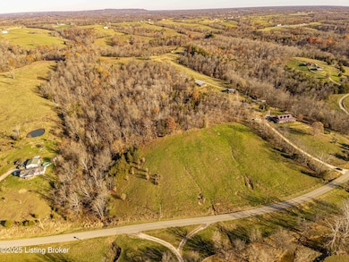 Tr 2B Back Creek Rd, Waddy, KY 40076 - photo 5