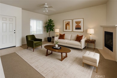 13661 Breckenridge Ln, Victorville, CA 92392 - photo 2