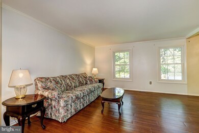 6031 River Birch Ct, Hanover, MD 21076 - photo 3