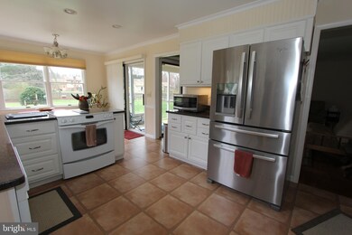 8102 Overlook Ct, Frederick, MD 21702 - photo 7