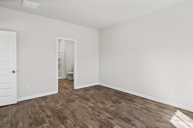 865 Wapama St unit Lot 230 Dover, Little River, SC 29566 - photo 5