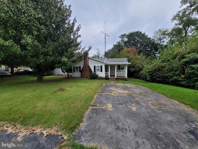 1996 Letterkenny Rd, Chambersburg, PA 17201 - photo 2