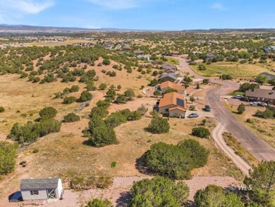 105 Bobwhite Loop, Cañon City, CO 81212 - photo 5