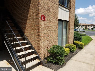 13 Ipswich Place unit N2, Sewell, NJ 08080 - photo 3
