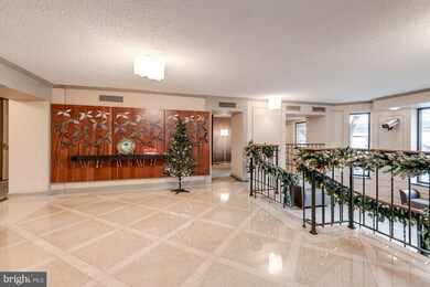 Montebello unit 1209, Alexandria, VA 22303 - photo 3