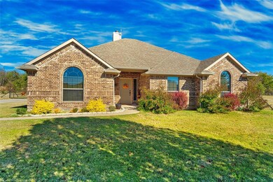 116 Cinnamon Ct, Weatherford, TX 76088 - photo 2