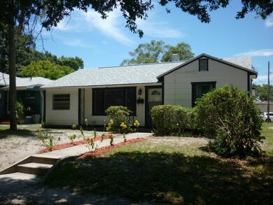 1320 15th St N, Saint Petersburg, FL 33705 - photo 2