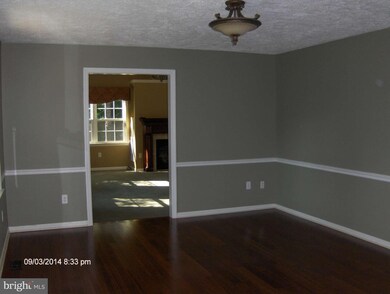6426 Windsor Dr, King George, VA 22485 - photo 5