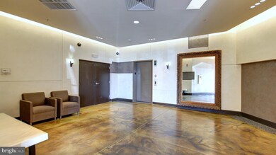 1500 Thames St unit 208, Baltimore, MD 21231 - photo 2