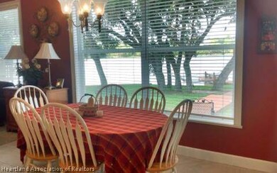 240 Huntley Oaks Blvd, Lake Placid, FL 33852 - photo 4