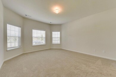 22411 Bauer Canyon Dr, Hockley, TX 77447 - photo 5