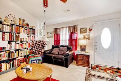 719 American Beech St, Loris, SC 29569 - photo 3