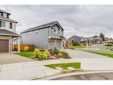 13364 SE Taralon Dr, Clackamas, OR 97015 - photo 3