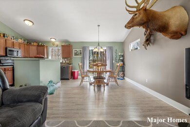 30 Cannonball Ln, Wayland, MI 49348 - photo 6