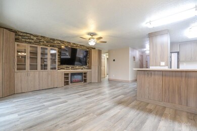 6- Gathering Room View 3