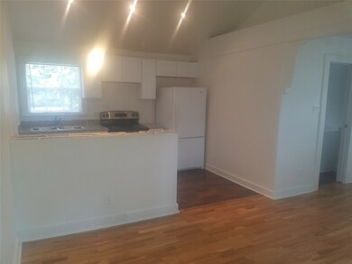 513 E 20th St unit 11, Houston, TX 77008 - photo 5