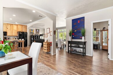 51375 Al-Jean Rd, La Pine, OR 97739 - photo 2