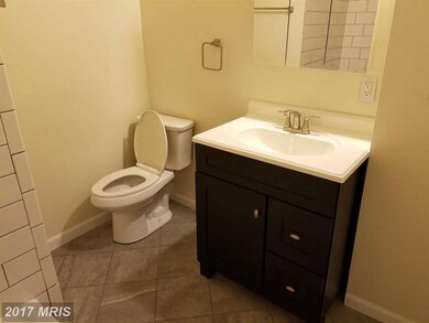 4205 Tazewell Terrace, Burtonsville, MD 20866 - photo 5