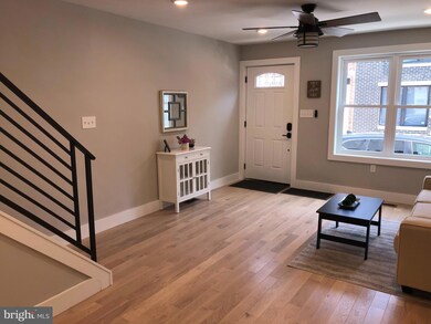 2322 Gerritt St, Philadelphia, PA 19146 - photo 7