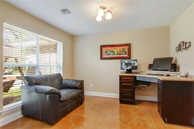 THIS AREA CAN BE USED AS A DINING ROOM, OFFICE OR