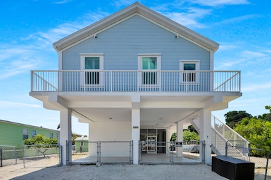 virtual-tour-357255-mls-high-res-image-1