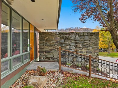 204 York Ave, Towanda, PA 18848 - photo 6