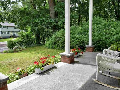 6 Brookview Dr, Derry, NH 03038 - photo 7