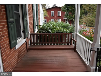 209 Main St, Westampton, NJ 08060 - photo 7