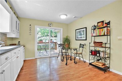 10234 Rosehill Rd, Lenexa, KS 66215 - photo 6