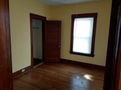 543 Park Ave unit 2, Worcester, MA 01603 - photo 6