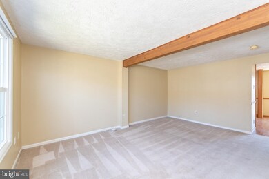 3350 Racoon Ct, Abingdon, MD 21009 - photo 5