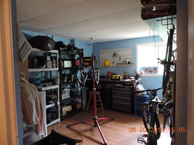 105G Capitol Hill Dr unit Woodland Village, Londonderry, NH 03053 - photo 7