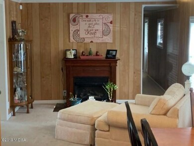 309 Sterling Rd NE, Milledgeville, GA 31061 - photo 4