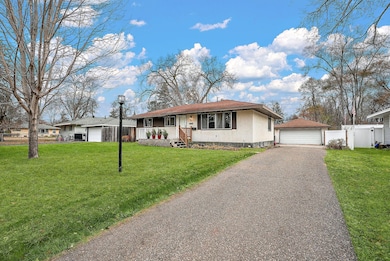 6236 Major Ave N, Minneapolis, MN 55429 - photo 2