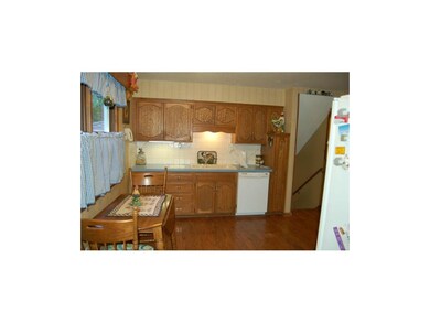 5519 Earnshaw St, Shawnee, KS 66216 - photo 5