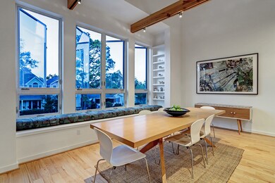 526 W 26th St, Houston, TX 77008 - photo 5