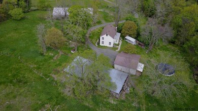 1862 State Highway 7, Troy, NY 12180 - photo 3