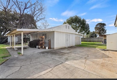 5125 Richland Dr, Marrero, LA 70072 - photo 2