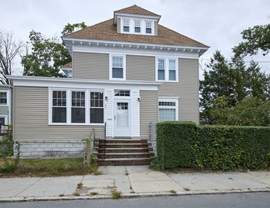 452 S Union St, Lawrence, MA 01843 - photo 3