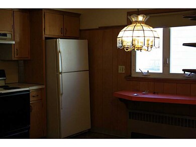 387 Branch Ave unit 2, Providence, RI 02904 - photo 4